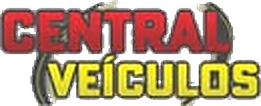 Central Veículos